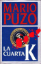 La cuarta K