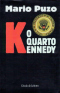 O Quarto Kennedy