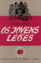 Os Jovens Leões