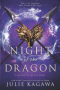 Night of the Dragon