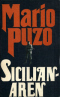 Sicilianaren