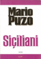 Siçiliani