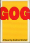 Gog