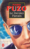 Le dernier parrain