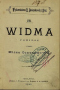 Widma