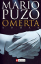 Omerta