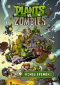 Plants vs. Zombies: Конец времён