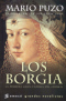 Los Borgia