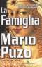 La Famiglia