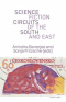 Science Fiction Circuits of the South and East