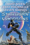 Starborn & Godsons