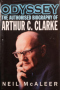 Arthur C. Clarke: The Authorized Biography