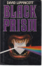 Black Prism