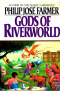 Gods of Riverworld