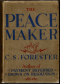 The Peacemaker