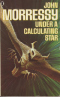 Under a Calculating Star