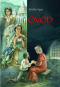 Ovod