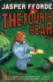 The Fourth Bear