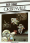 Orbitsville