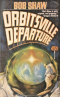 Orbitsville Departure