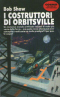 I costruttori di Orbitsville