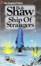 Ship of Strangers