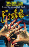 Erebus