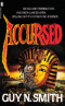 Accursed