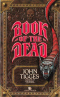 Book of the Dead