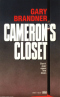 Cameron's Closet