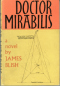 Doctor Mirabilis