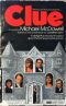 Clue