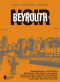 Beyrouth Noir