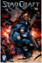 StarCraft: Issue 0