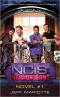 NCIS New Orleans: Crossroads