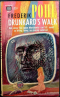 Drunkard's Walk