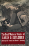 The Best Western Stories of Loren D. Estleman