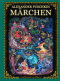 Märchen