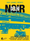 Delhi Noir