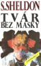 Tvár bez masky