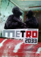 Metro 2033