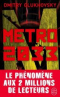 Metro 2033