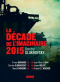 La Décade de L’Imaginaire 2015