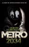 Metro 2034