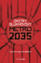 Metro 2035