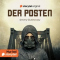 Der Posten