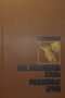 Как закалялась сталь. Рожденные бурей