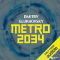 Metro 2034