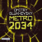 Metro 2034