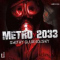 Metro 2033